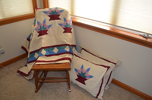 Property photo 84 - PERSONAL PROPERTY AUCTION in Allen County